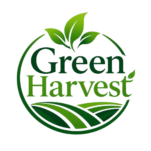 Green Harvest