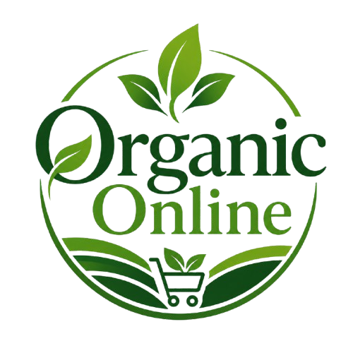 Organic Online