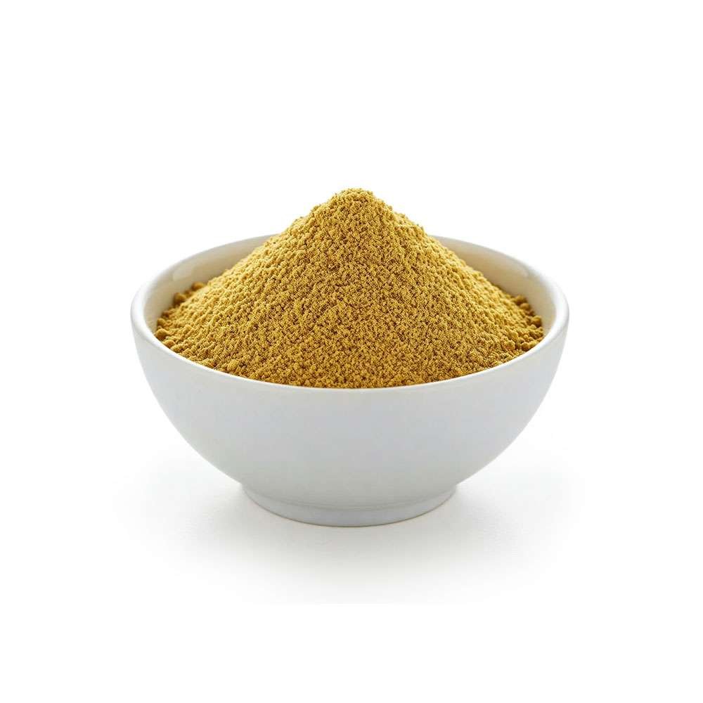 Coriander Powder 500gm photo 2