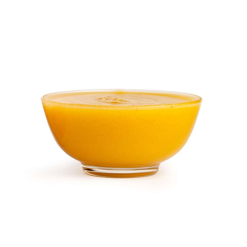 Gawa Ghee 200gm photo 2