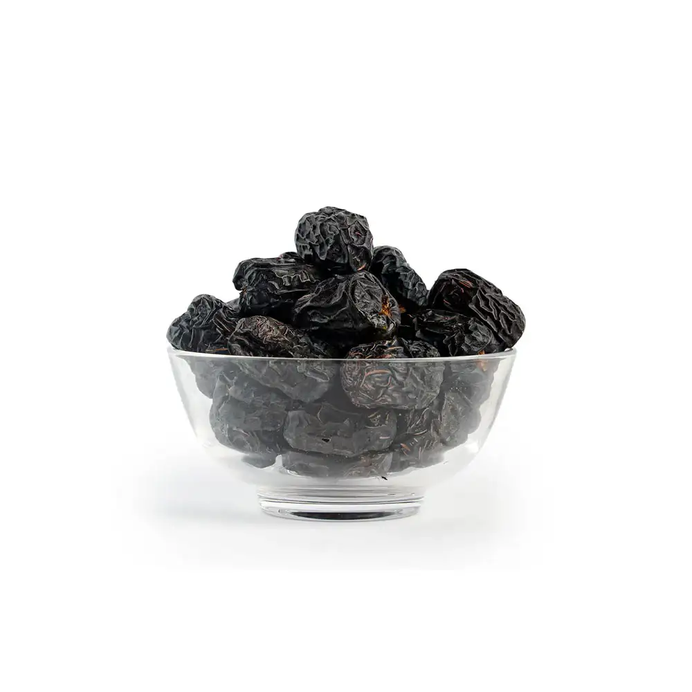 Ajwa Premium Dates 500g (Large) photo 2