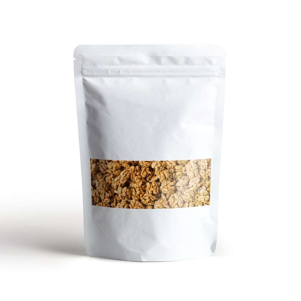 Walnut 250gm photo 2