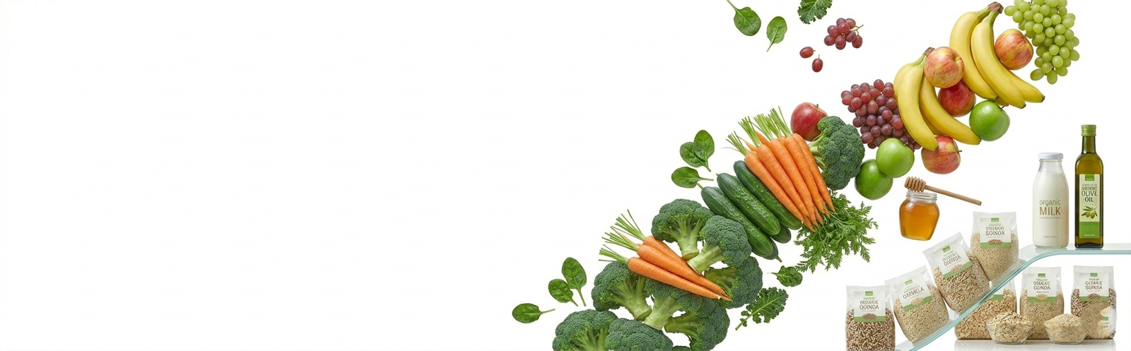 test 5